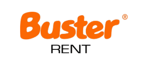 Buster Rent